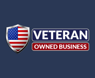 Tender Care Veterinary Center